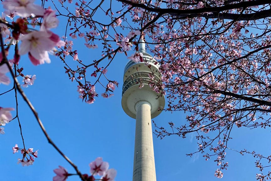 EHL-Passugg_Blog_auslandaspraktikum_Vanessa_Freiezeit1