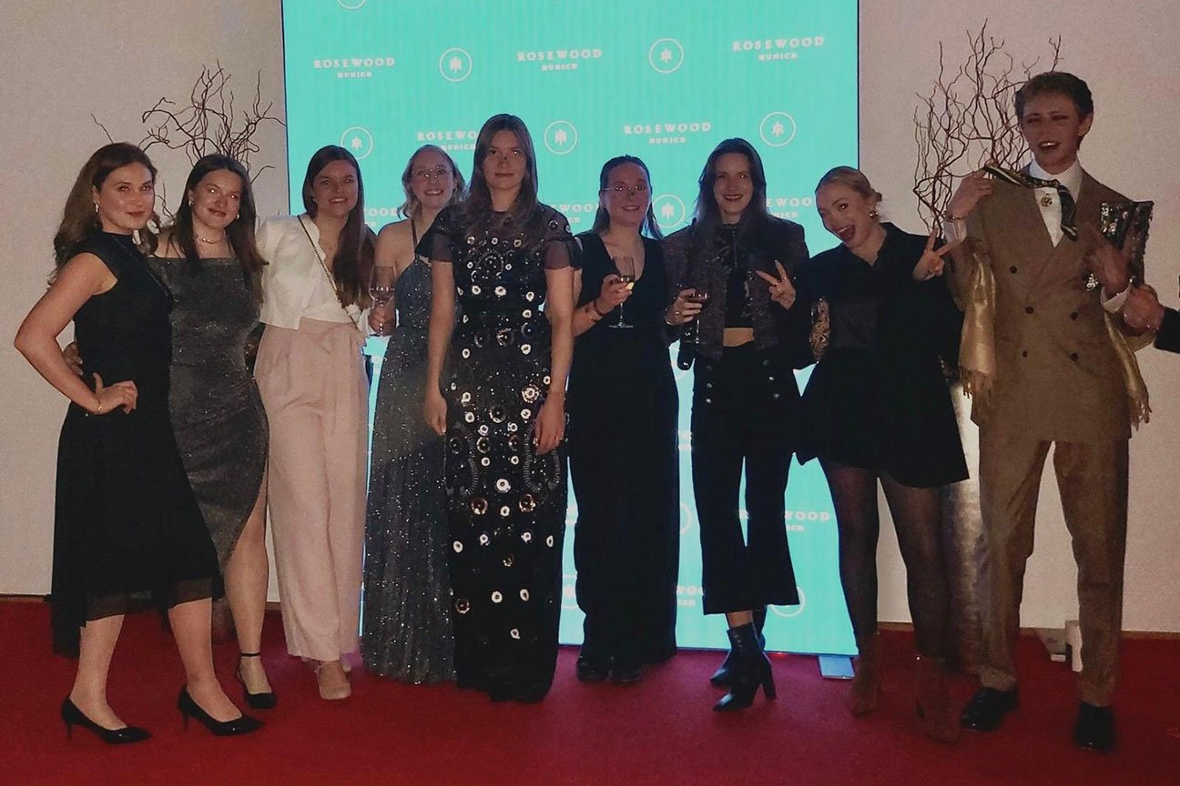 EHL-Passugg_Blog_auslandaspraktikum_Vanessa_Staff