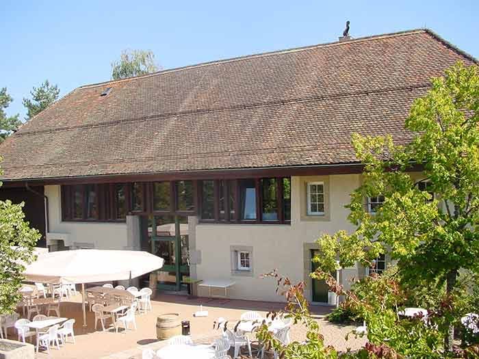 EHL_ARCH_La-Ferme_2004_001