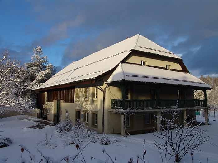 EHL_ARCH_La-Ferme_2006_001