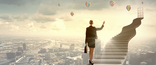 Fascinating hospitality management career paths of students