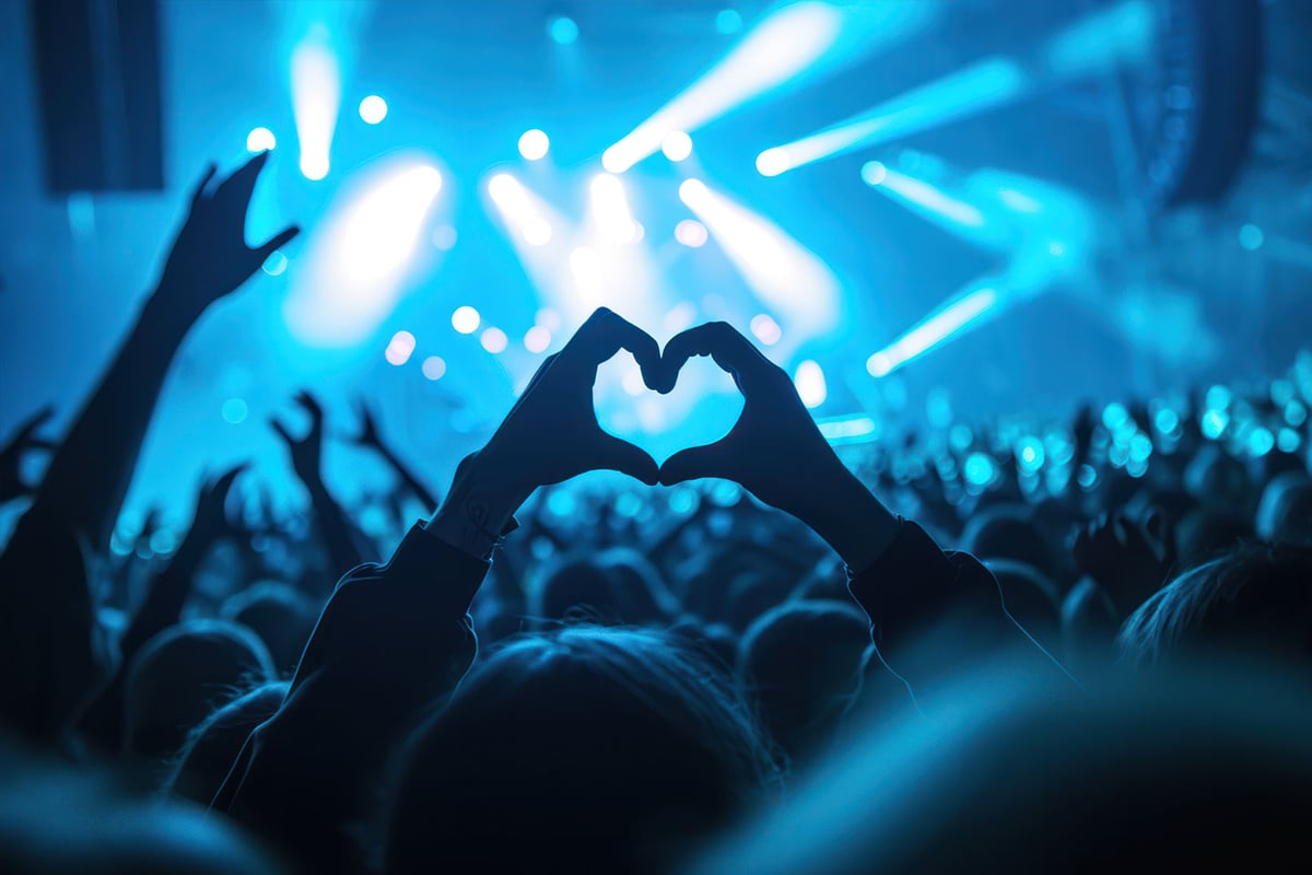 event-tourism-how-music-sport-and-film-shape-destinations