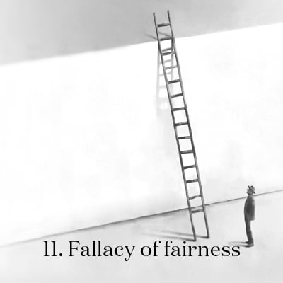 Fallacy_of_fairness
