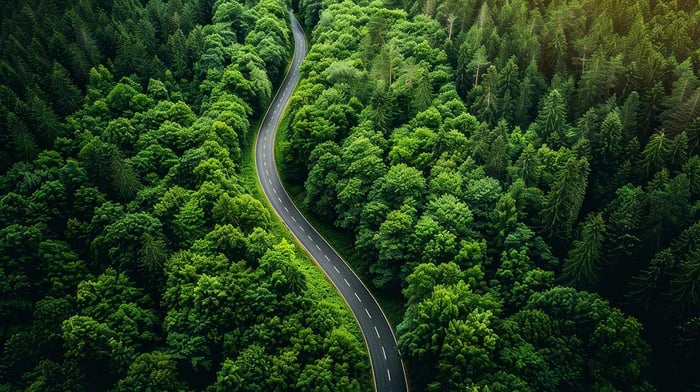 Hospitality trends 2024