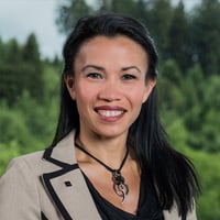 Hospitality_Insights_EHL_ Stephanie Pougnet_Author