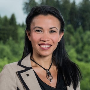 Hospitality_Insights_EHL_ Stephanie Pougnet_Author