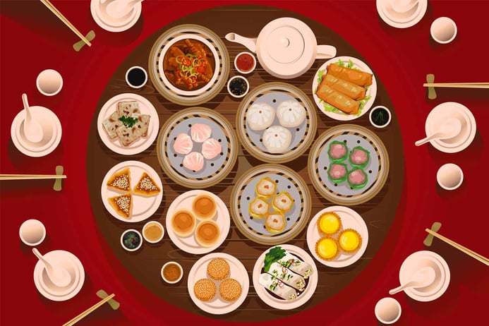 a tragedy of the commons