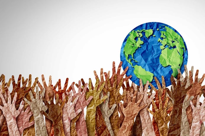 languages to learn for business