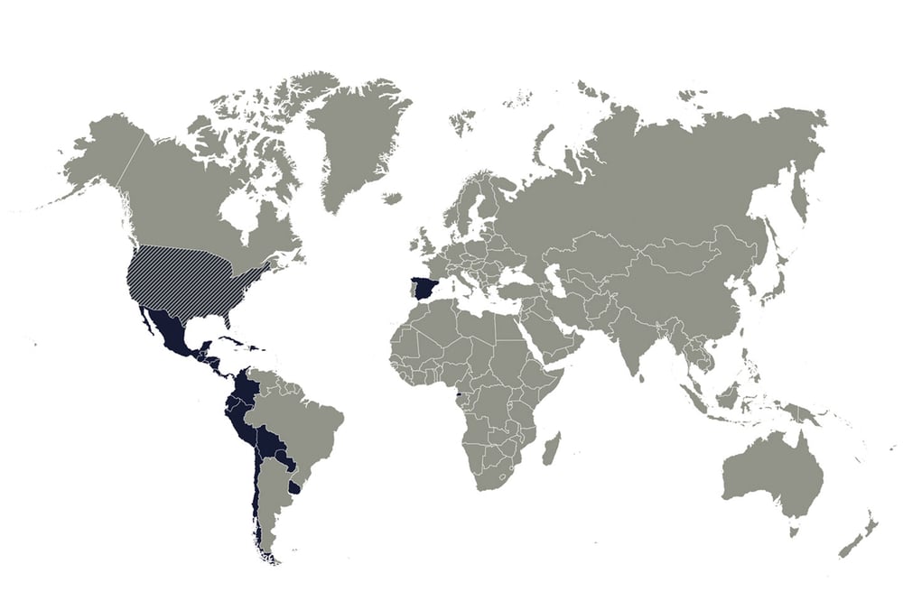 The Best Languages To Learn For Business And The Hospitality Industry the-best-languages-to-learn-for-business-and-the-hospitality-industry