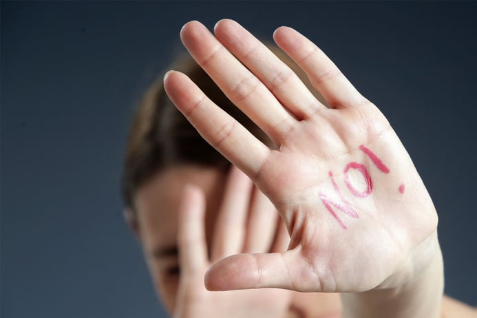 culture of fear and bullying in the hospitality industry