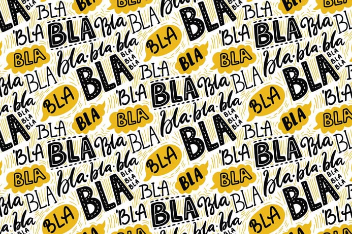 Corporate buzzwords, good or bad?