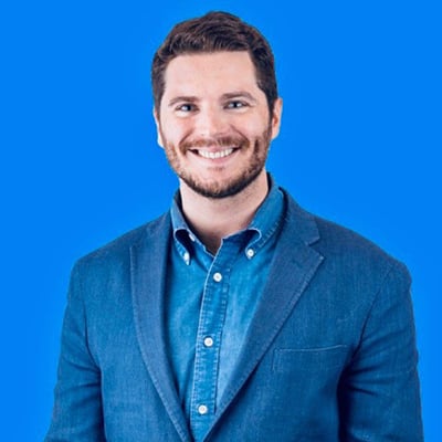 Hospitality_Insights_EHL_Guillaume_Foussier