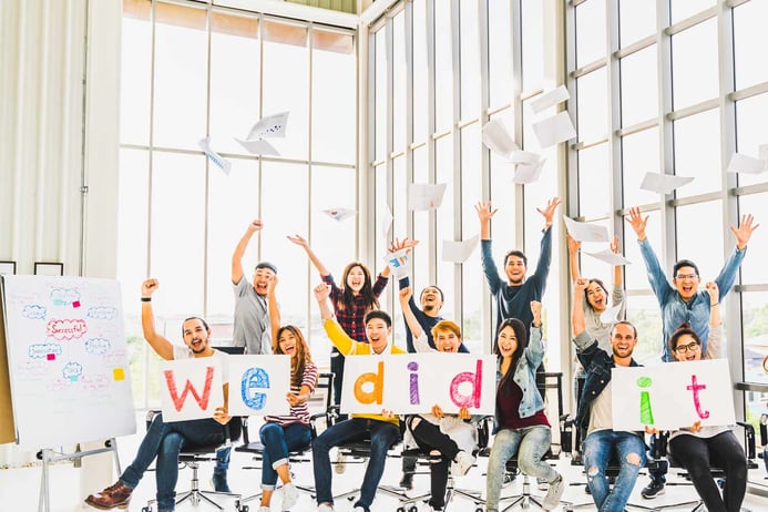 cultivating-a-happy-workplace