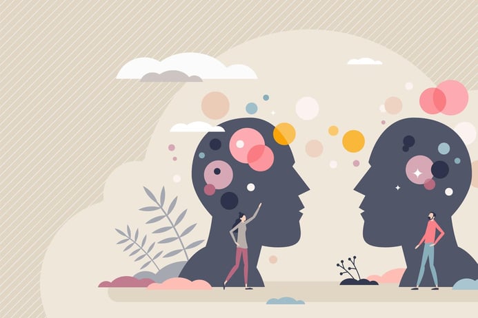 hospitality management education