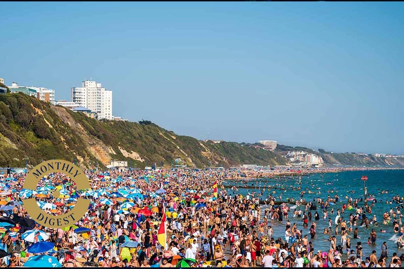 Hospitality Trends Overtourism 