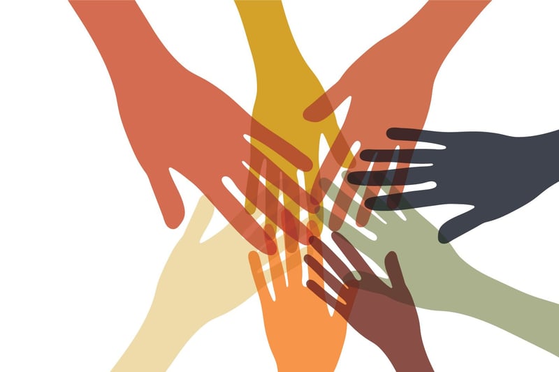 Compétences douces en leadership