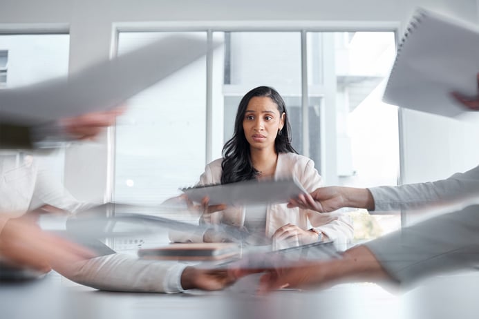 good health and wellbeing in the workplace