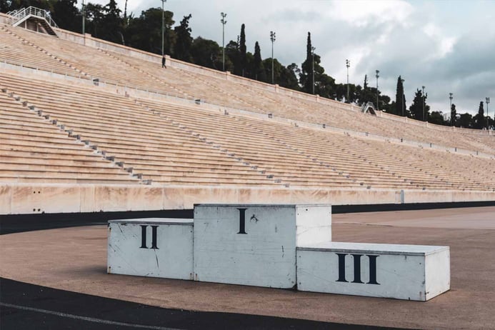 Die beste Hotelfachschule der Welt: Warum Rankings für die EHL wichtig sind