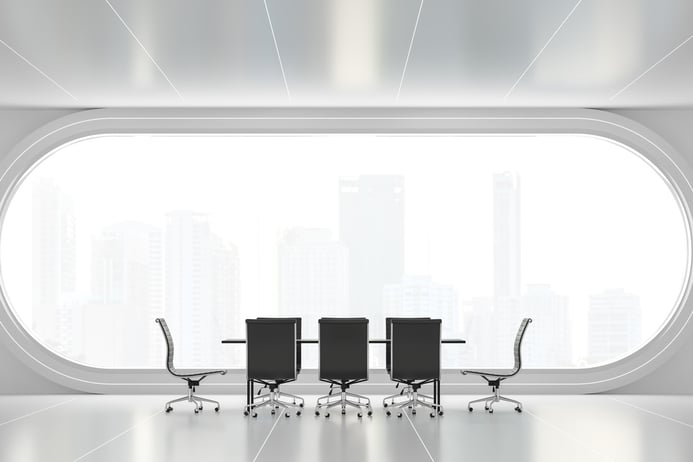 reduce-absenteeism-and-turnover