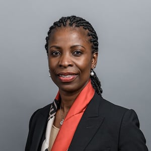 Hospitality_insights_EHL_Alexia_Muteke_Ceppi_Authors