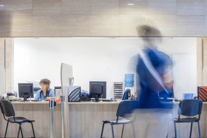 Hospitality_In_Healthcare