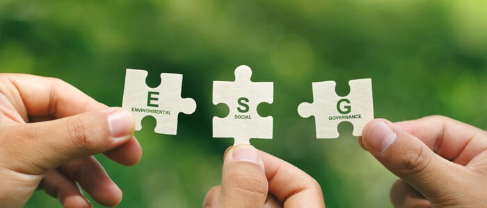 Hotel guests expect sustainability initiatives