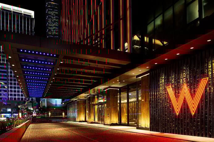 Bachelor Student Interview: Meet Bertram Pak Hei Cheung