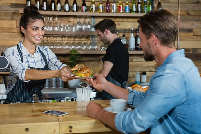 5 essential customer service soft skills for team leaders