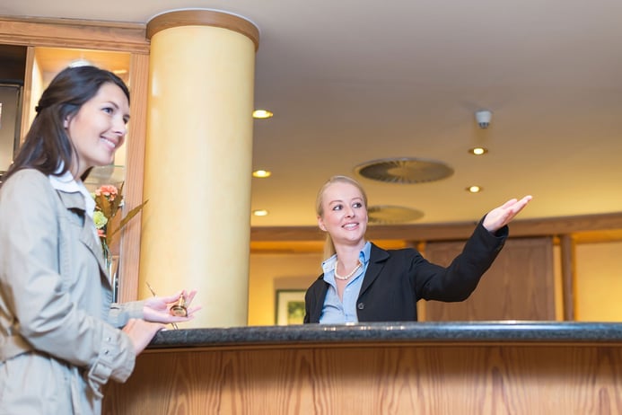 5 customer service soft skills for sales and complaints