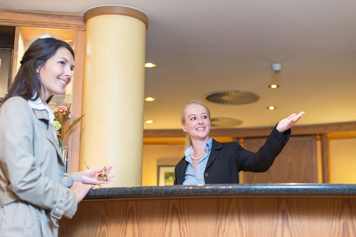 5 Fähigkeiten für den Vertrieb und das Beschwerdemanagement