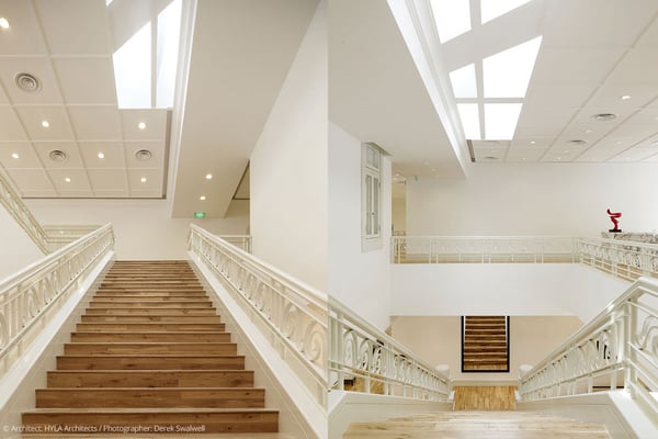 1440x960-ehl-campus-singapore-inside-2-copyright
