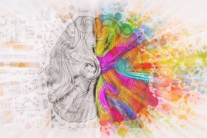 Steigere deine Fähigkeit zu emotionaler und sozialer Intelligenz