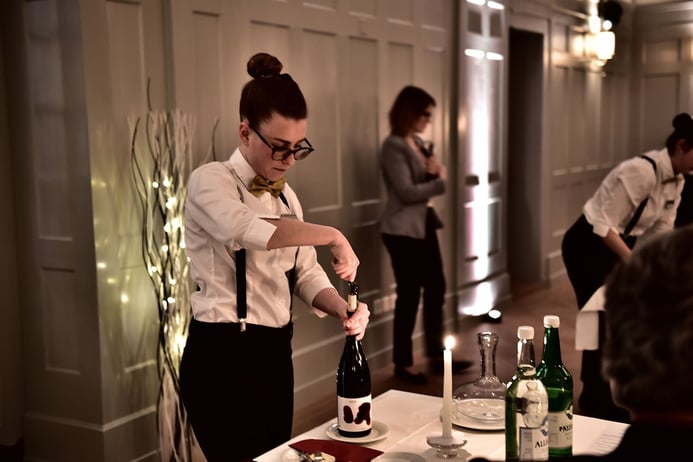 Was ist ein Praktikum und worauf solltest du achten?