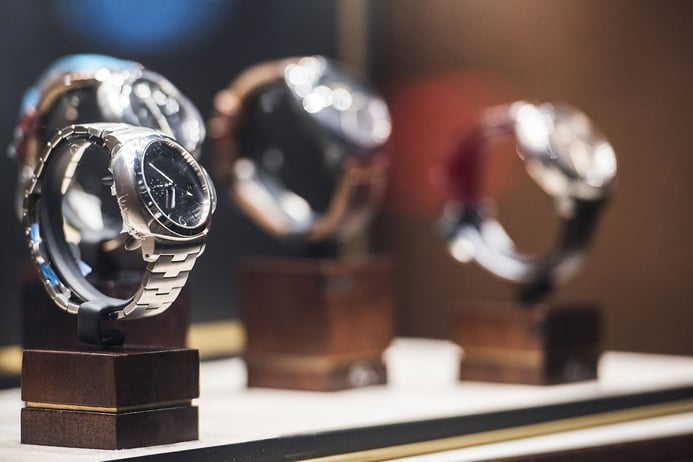 Diese Jobs und Karrieren warten nach dem Hotel-Management Studium auf Sie