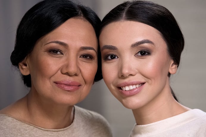 Medizinische Spas zielen auf eine alternde Bevölkerung ab