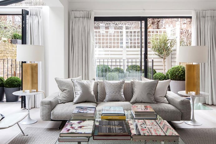 Hotel chains want to be more like Airbnb