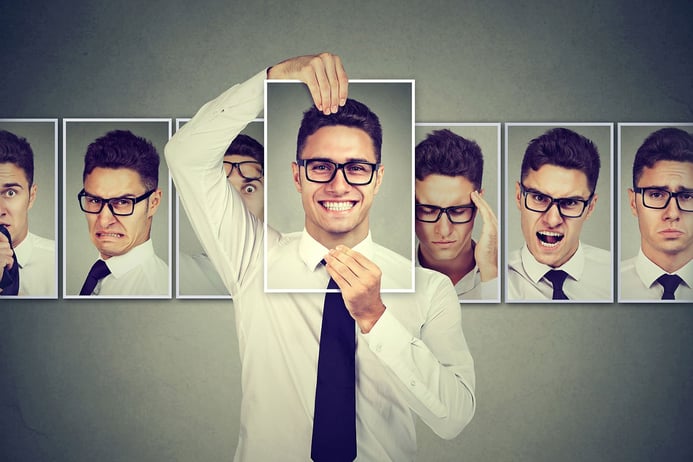 "We have collected below 4 free online tests that can provide you some guidance on potential career or study paths.  "