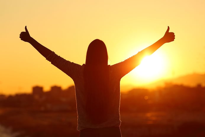 Lebenslauf Soft Skills