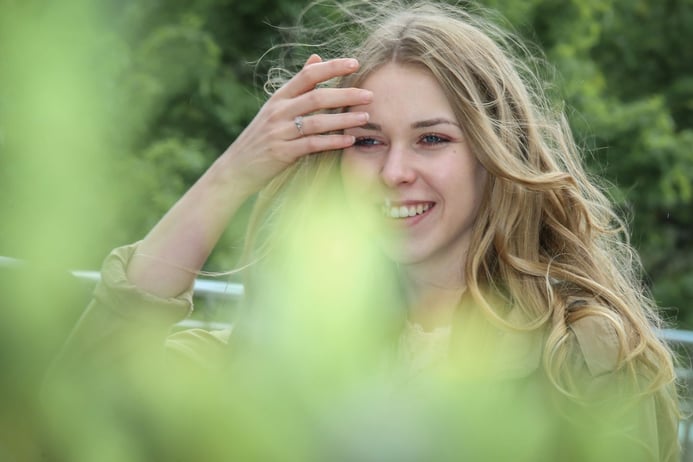 The 20 skills you should master before you turn 25