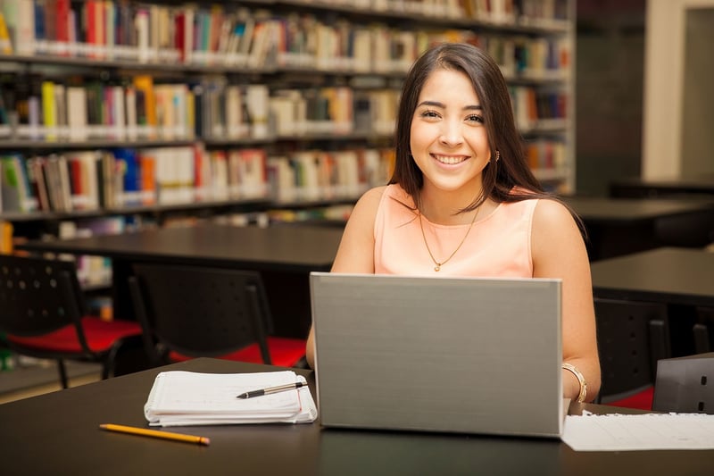 5 study tips for your next exams