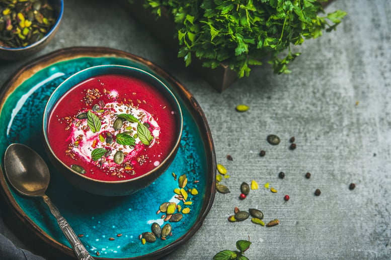 https://hospitalityinsights.ehl.edu/hs-fs/hubfs/Imported_Blog_Media/2018_food-and-beverage-trends-plant-based-foods-5.jpeg?width=777&height=519&name=2018_food-and-beverage-trends-plant-based-foods-5.jpeg