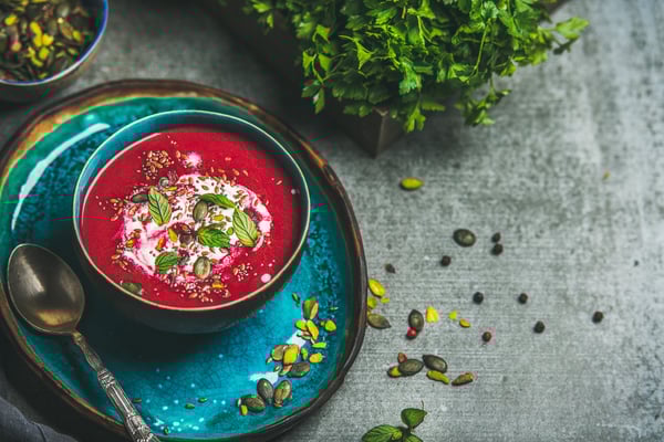 2018_food-and-beverage-trends-plant-based-foods.jpeg food-and-beverage-industry-trends