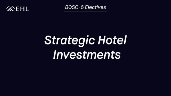 01_Strategic Hotel Investments_V02