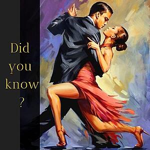 Dance_320x320