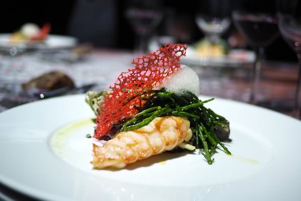 Elysium-Concept-Restaurant-Passugg-05