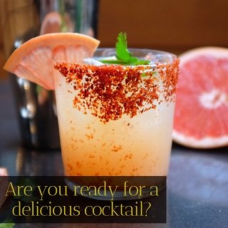 Emilie Cocktails_320x320