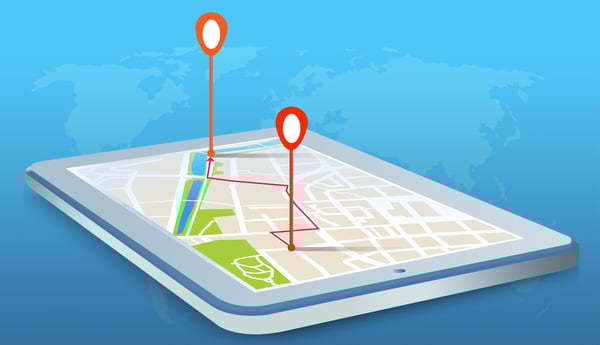 Google as a hotel search & booking platform Google as a hotel search & booking platform
