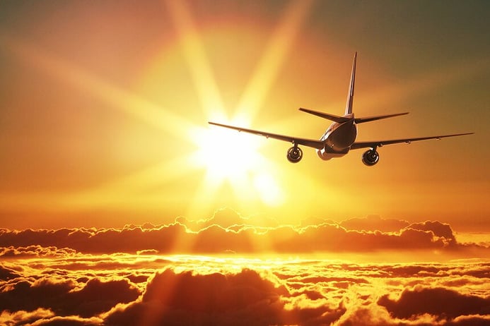 Top 10 Länder für ein Studium im Ausland in Europa