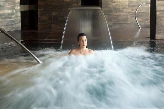 Destination Medical Center