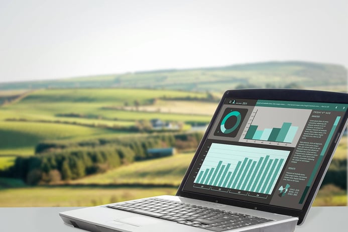 Carbon Accounting is not an Easy Road - but it’s Worth it